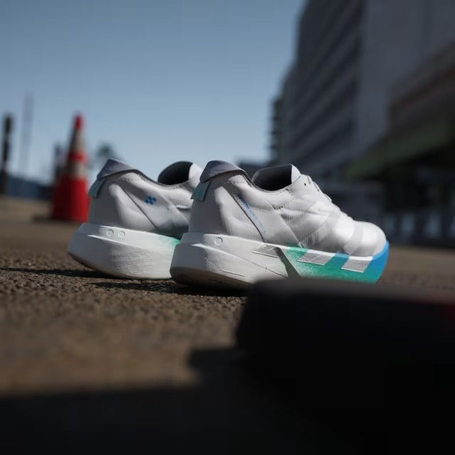 Adidas Adizero Adios Pro 4