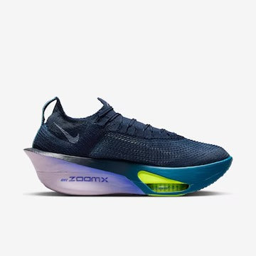 Nike Air Zoom Alphafly 3