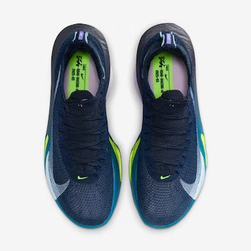 Nike Air Zoom Alphafly 3