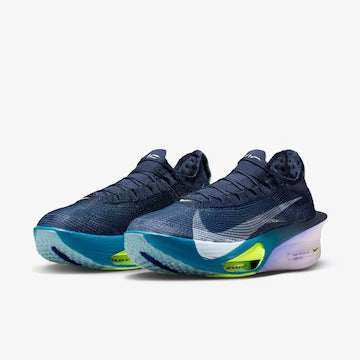 Nike Air Zoom Alphafly 3