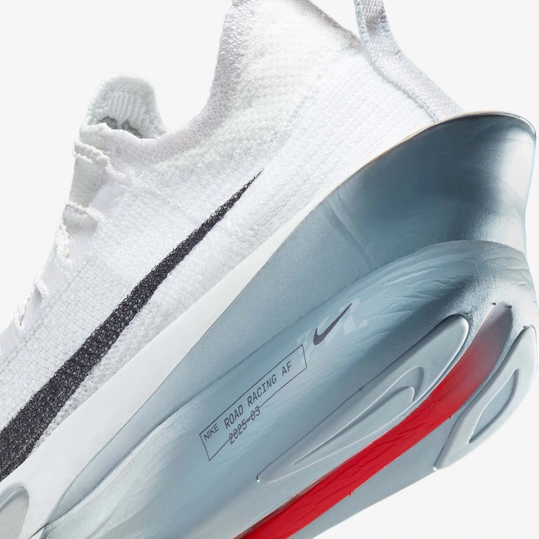 Nike Air Zoom Alphafly 3