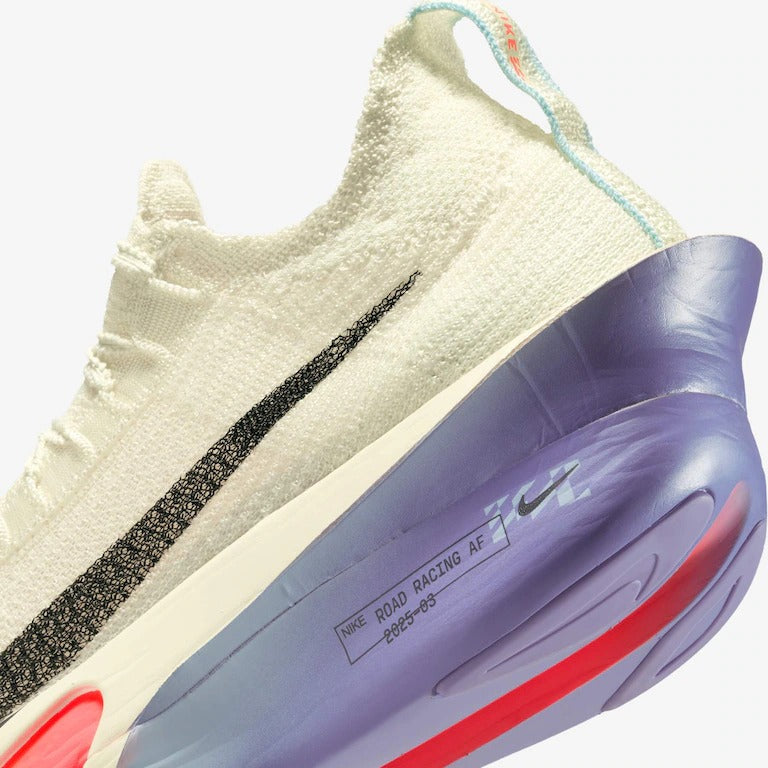 Nike Air Zoom Alphafly 3