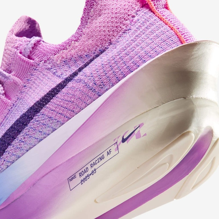 Nike Air Zoom Alphafly 3