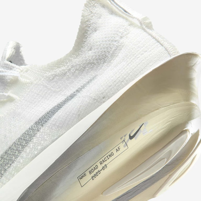 Nike Air Zoom Alphafly 3