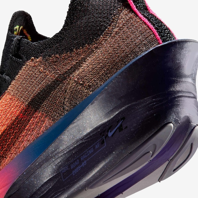 Nike Air Zoom Alphafly 3 Glam