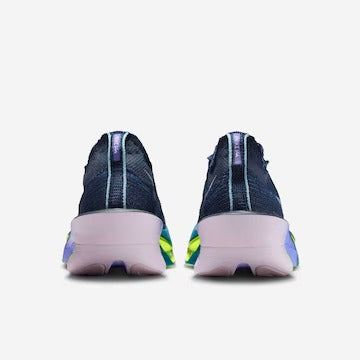 Nike Air Zoom Alphafly 3