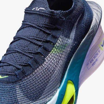 Nike Air Zoom Alphafly 3