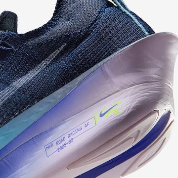 Nike Air Zoom Alphafly 3