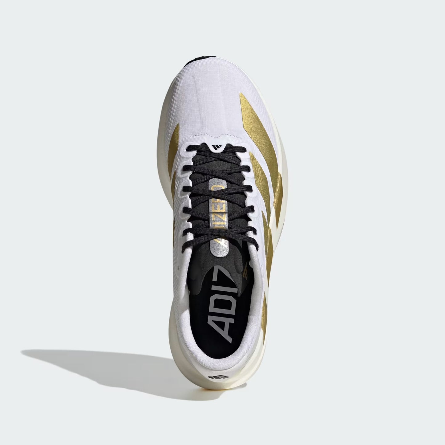 Adidas Adizero EVO SL