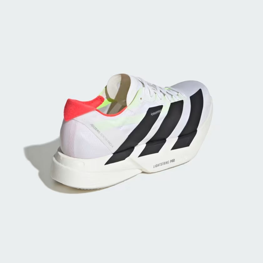 Adidas Adizero Adios Pro 4