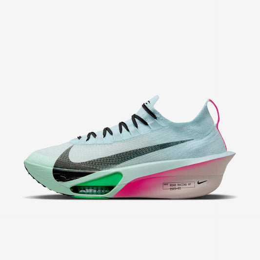 Nike Air Zoom Alphafly 3