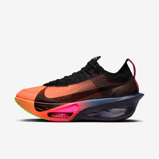 Nike Air Zoom Alphafly 3 Glam