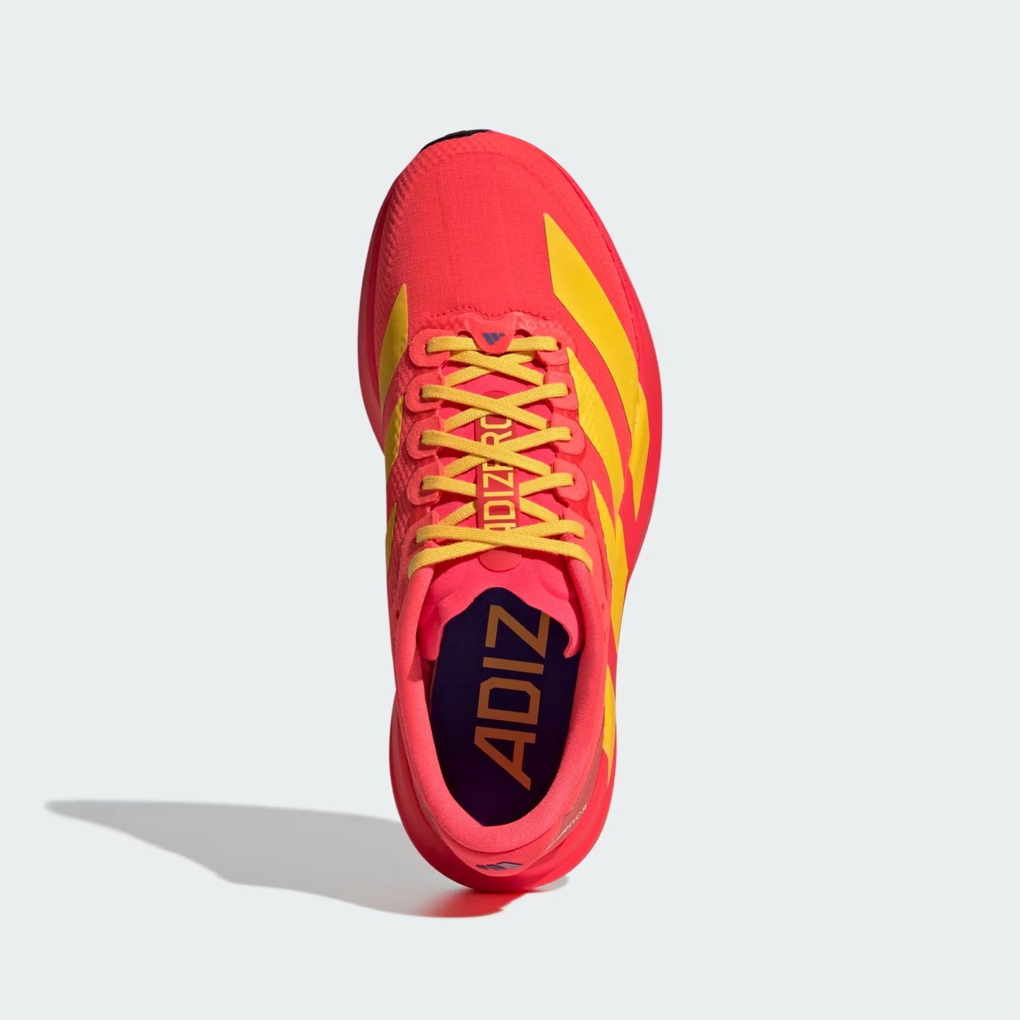 Adidas Adizero EVO SL
