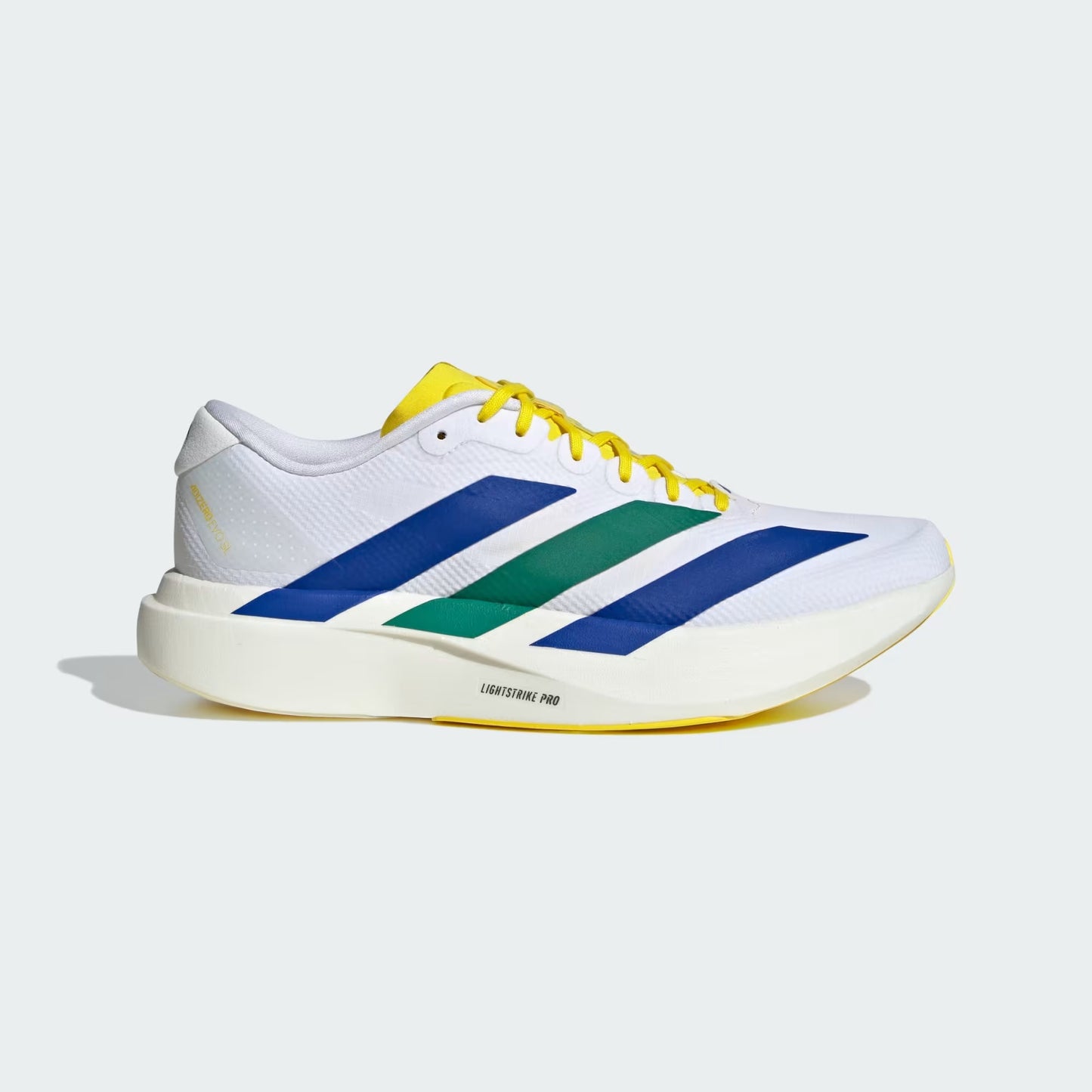 Tênis Adizero EVO SL