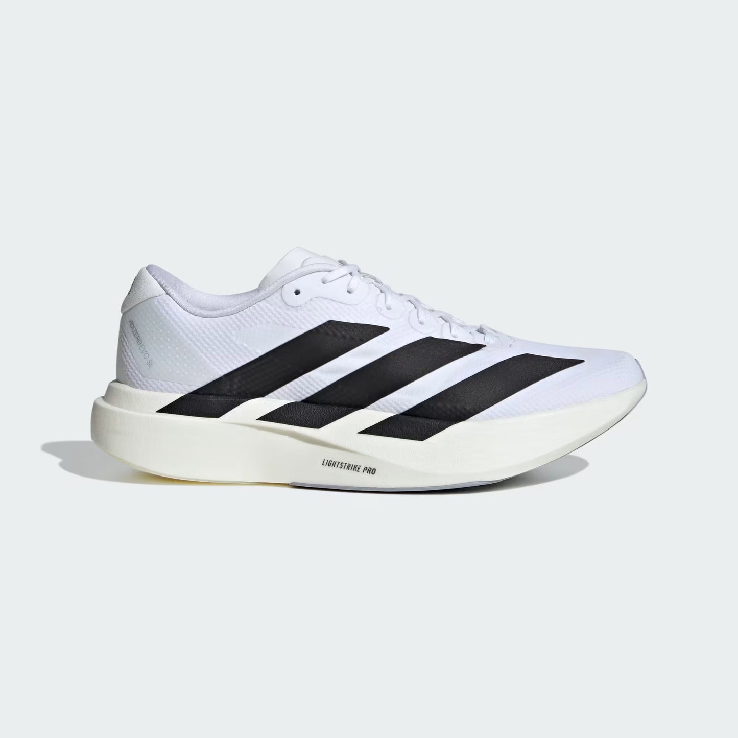 Tênis Adizero EVO SL