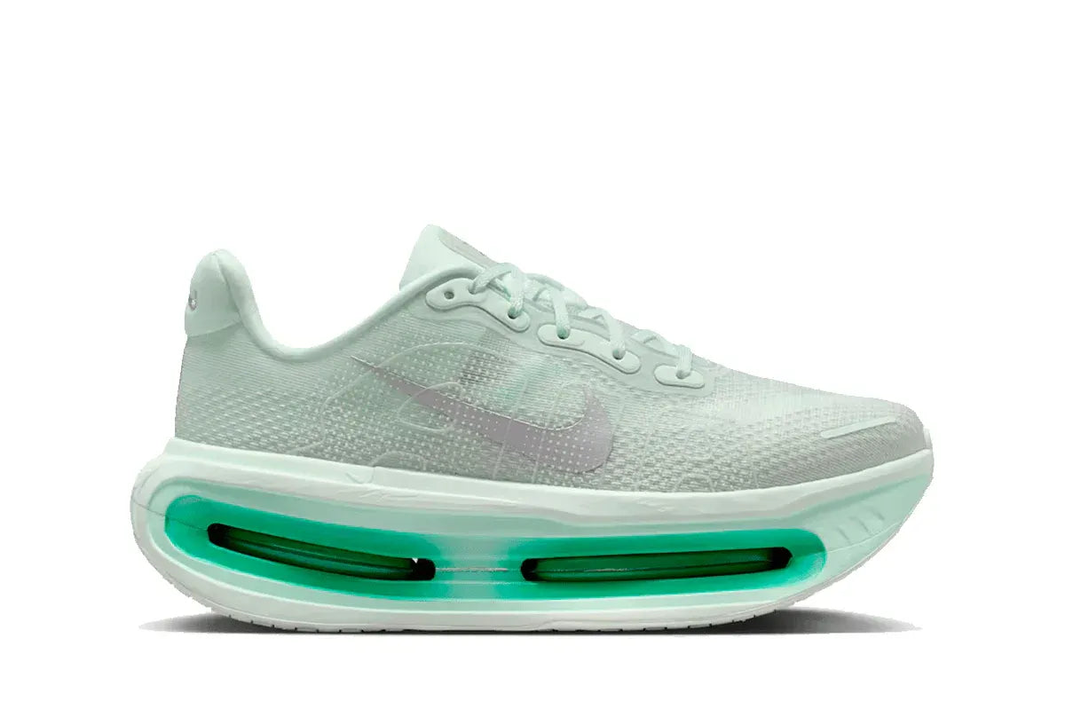 Nike Vomero Premium Barely Green Verde