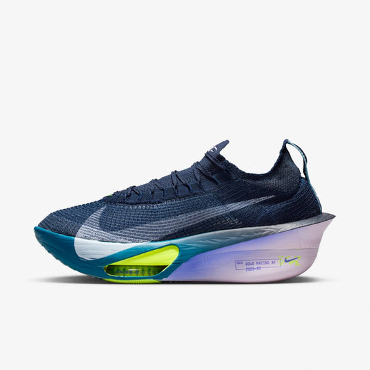Nike Air Zoom Alphafly 3