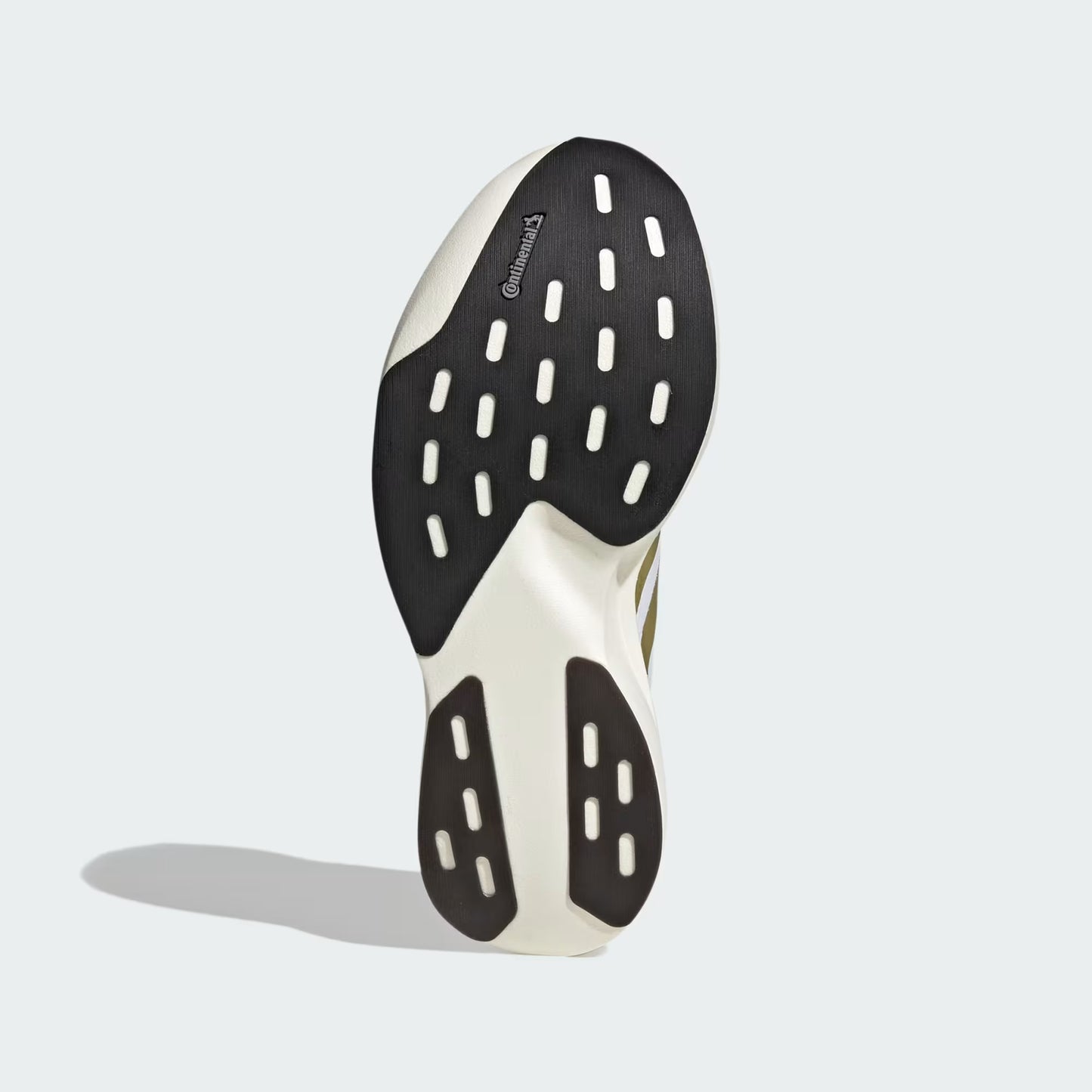 Adidas Adizero EVO SL