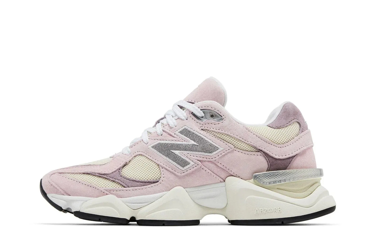 New Balance 9060 Rose