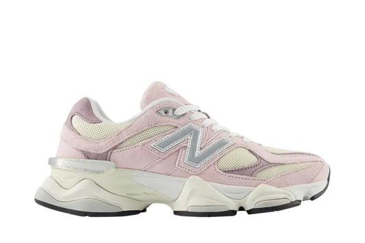 New Balance 9060 Rose