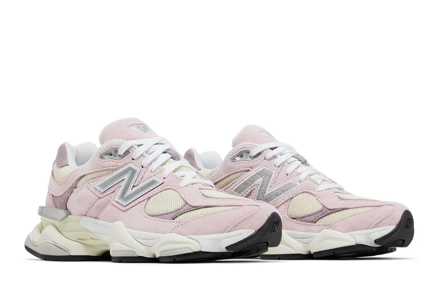 New Balance 9060 Rose