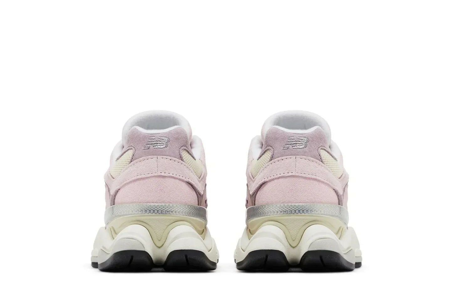 New Balance 9060 Rose