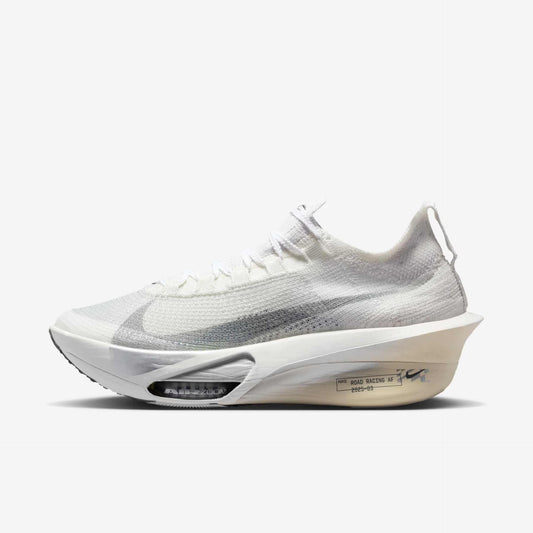 Nike Air Zoom Alphafly 3