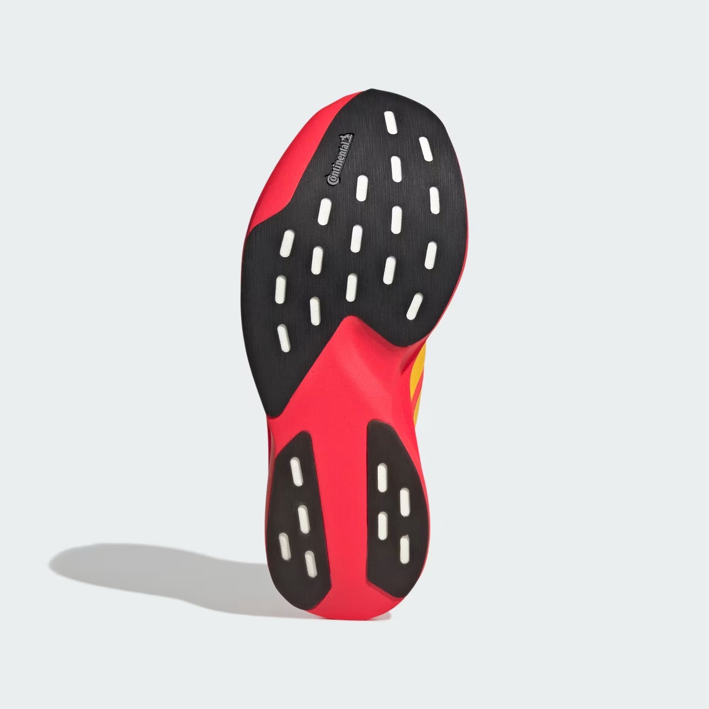Adidas Adizero EVO SL