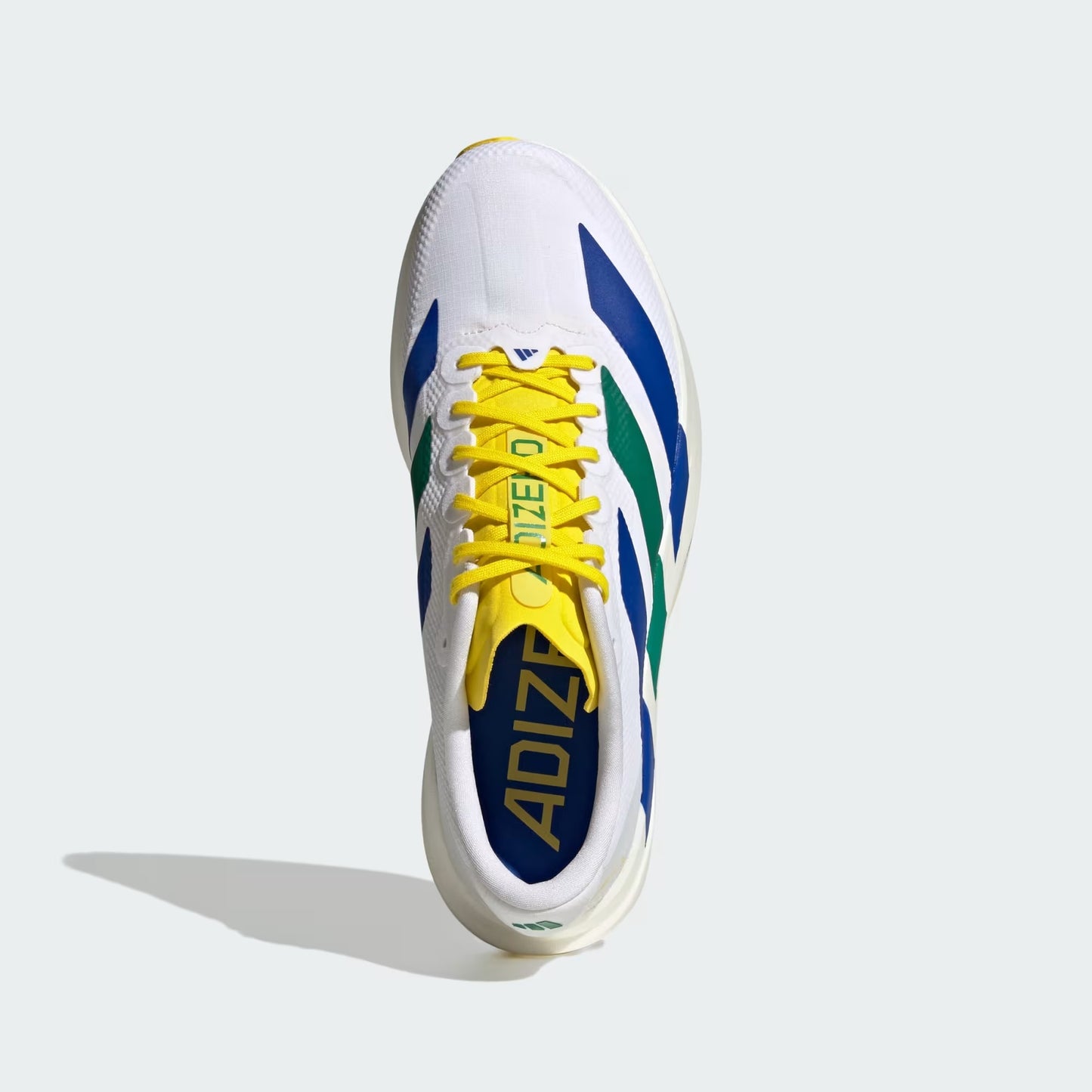 Tênis Adizero EVO SL