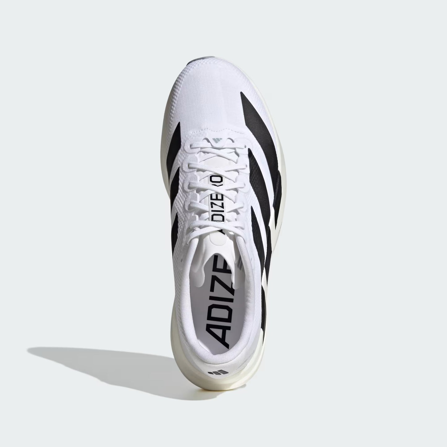 Tênis Adizero EVO SL