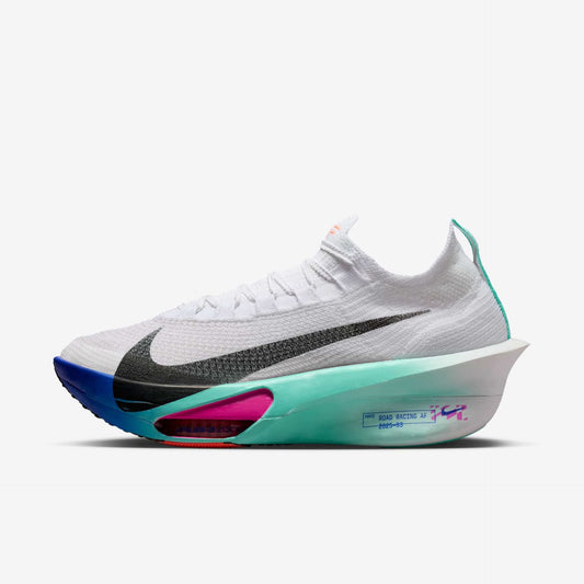 Nike Air Zoom Alphafly 3