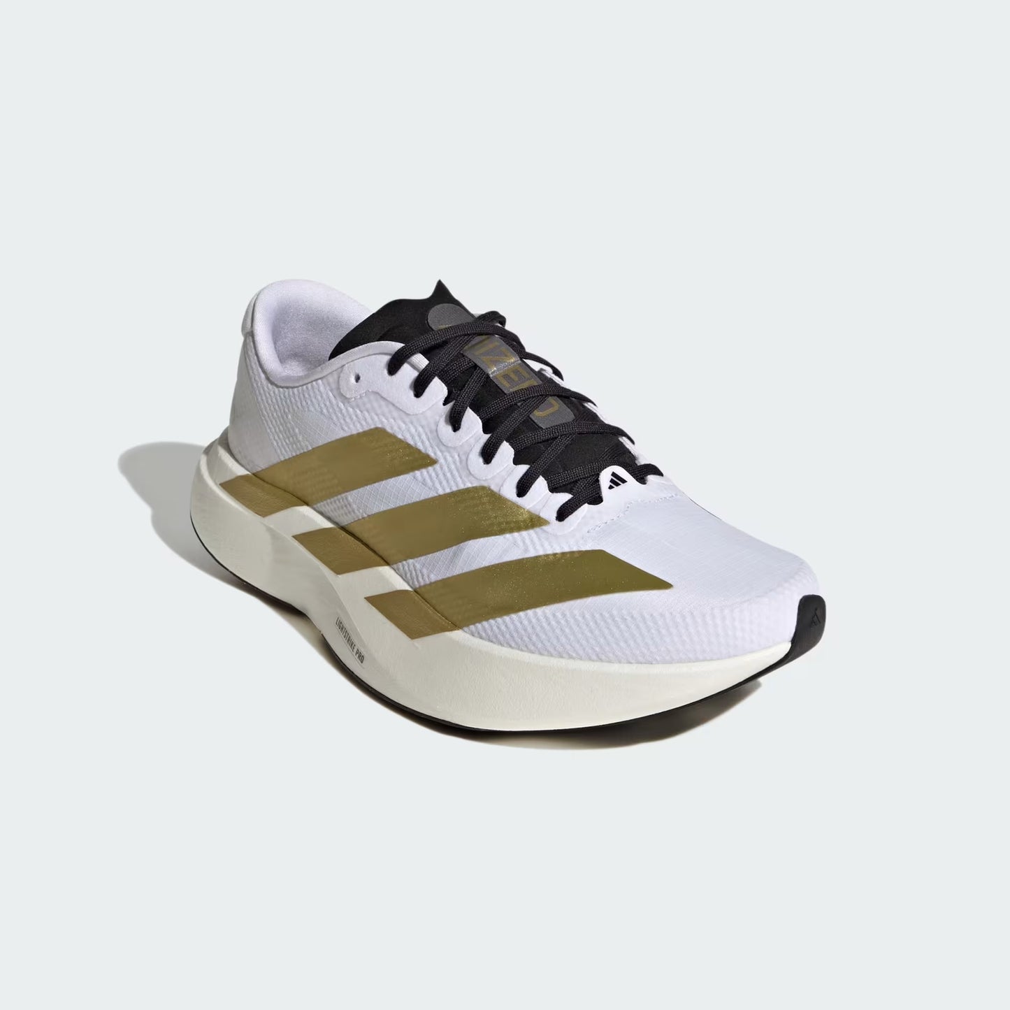 Adidas Adizero EVO SL