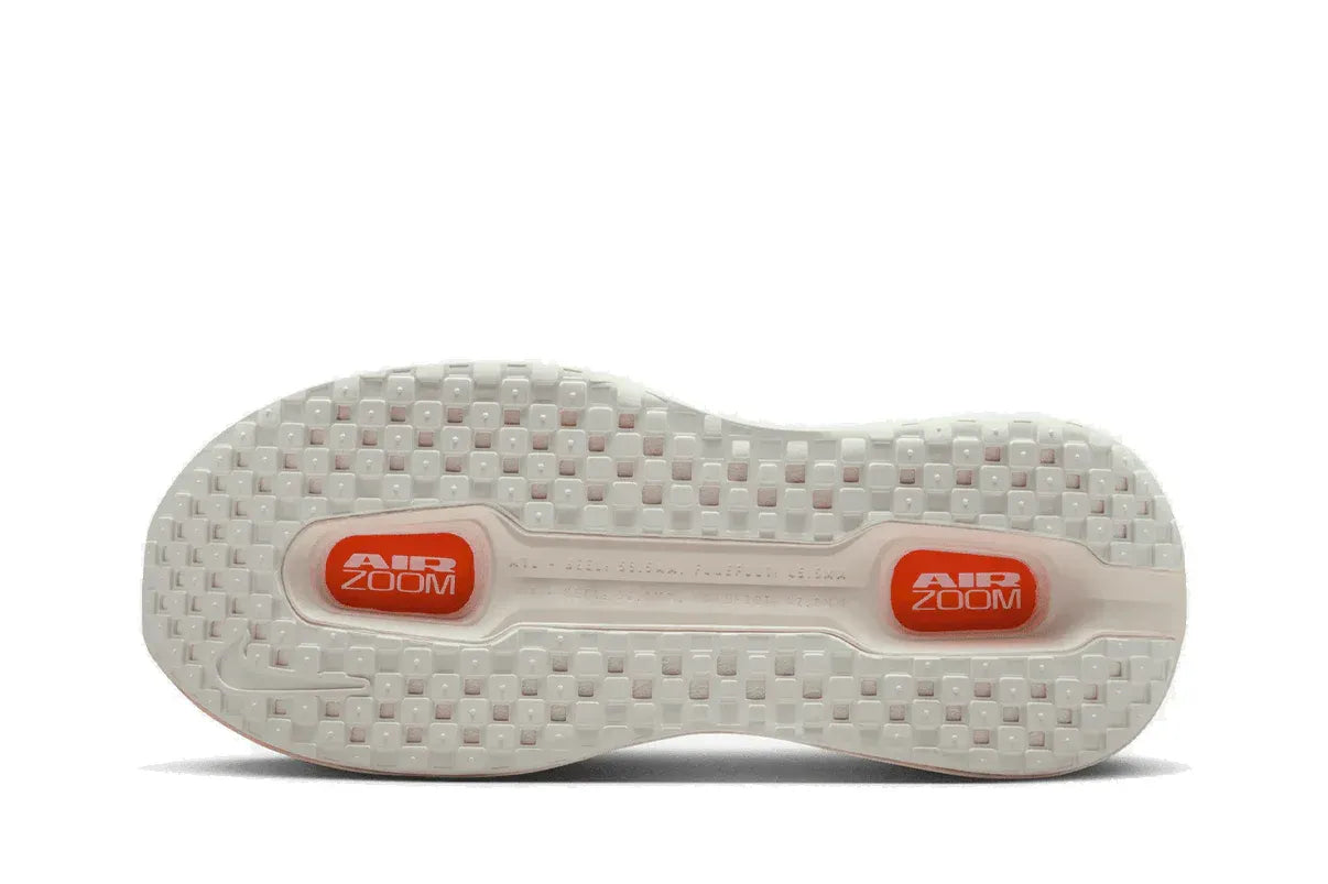 Nike Vomero Premium Sail Coconut Milk Branco