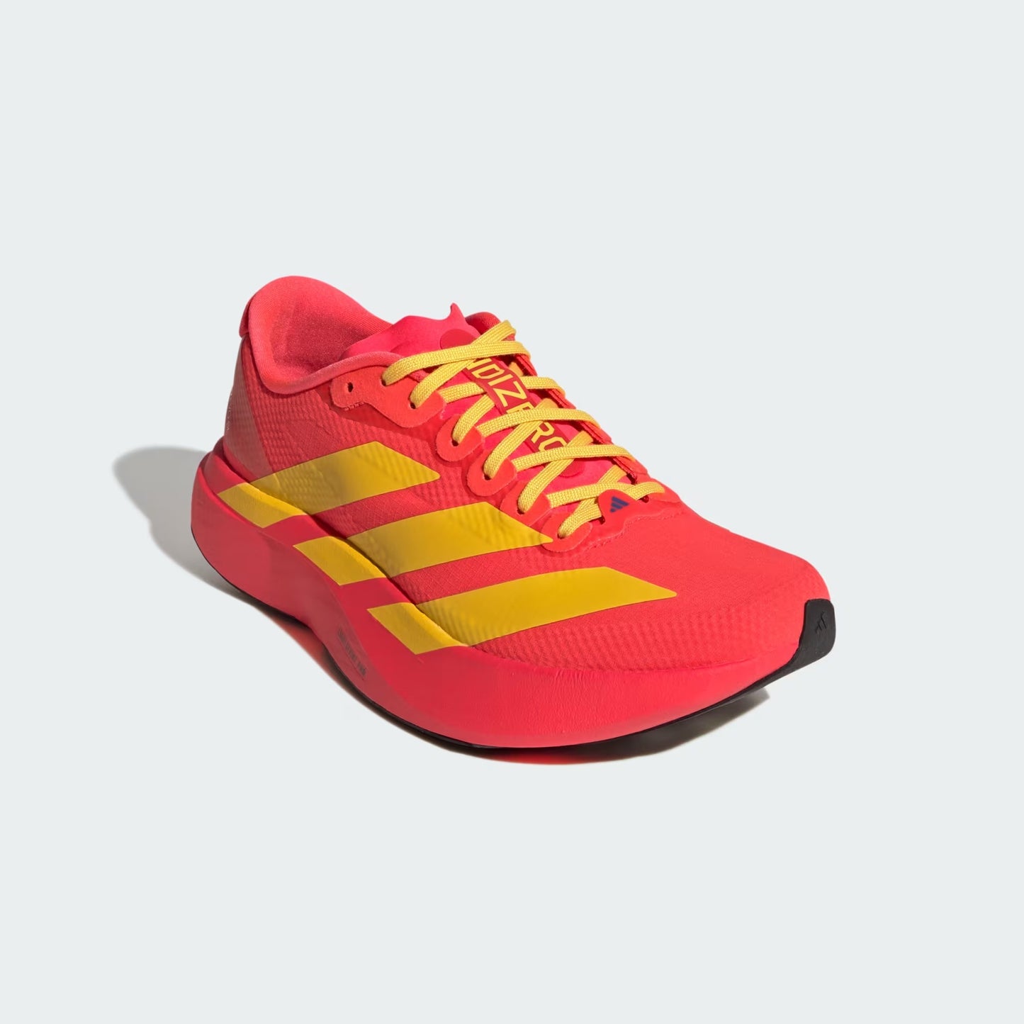 Adidas Adizero EVO SL