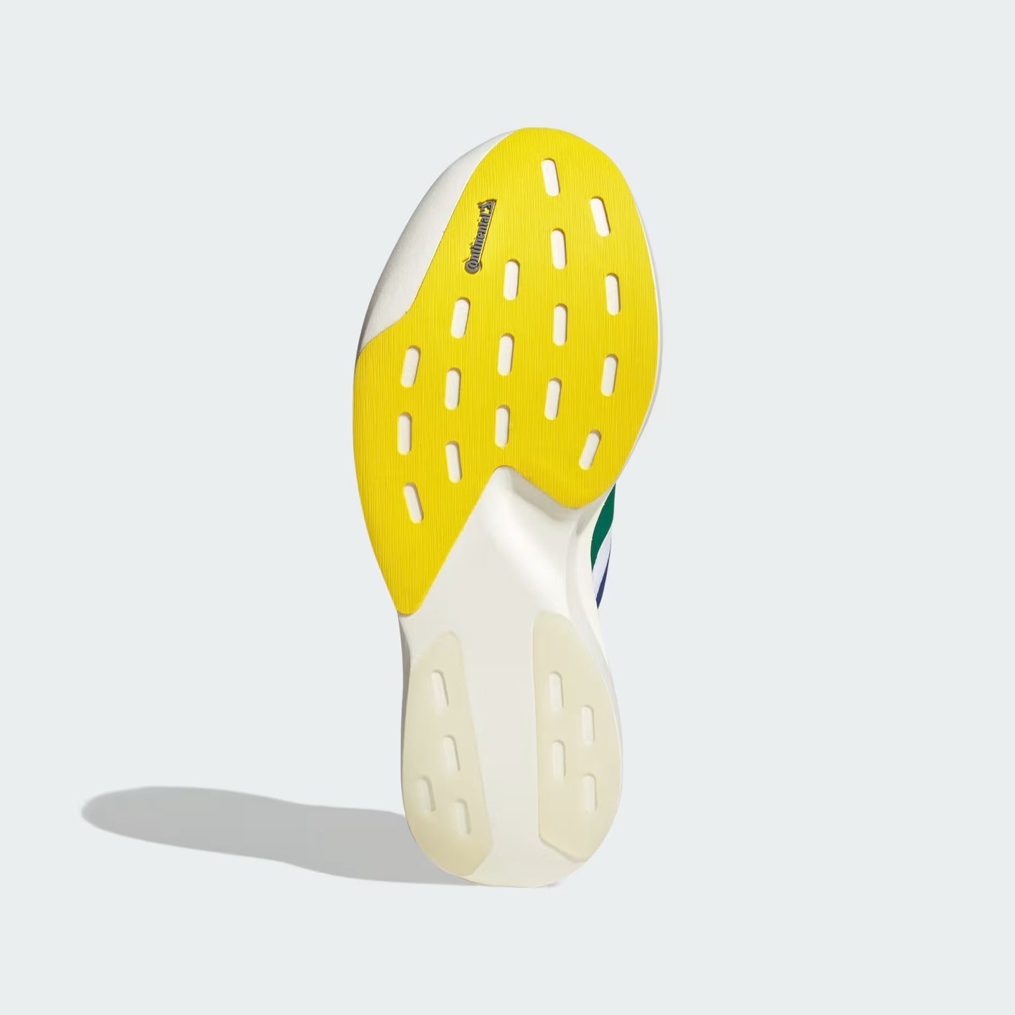 Tênis Adizero EVO SL