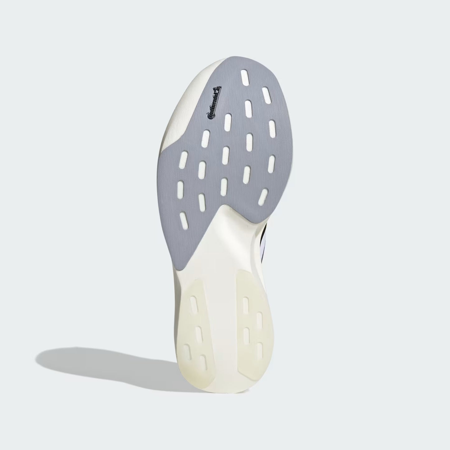 Tênis Adizero EVO SL