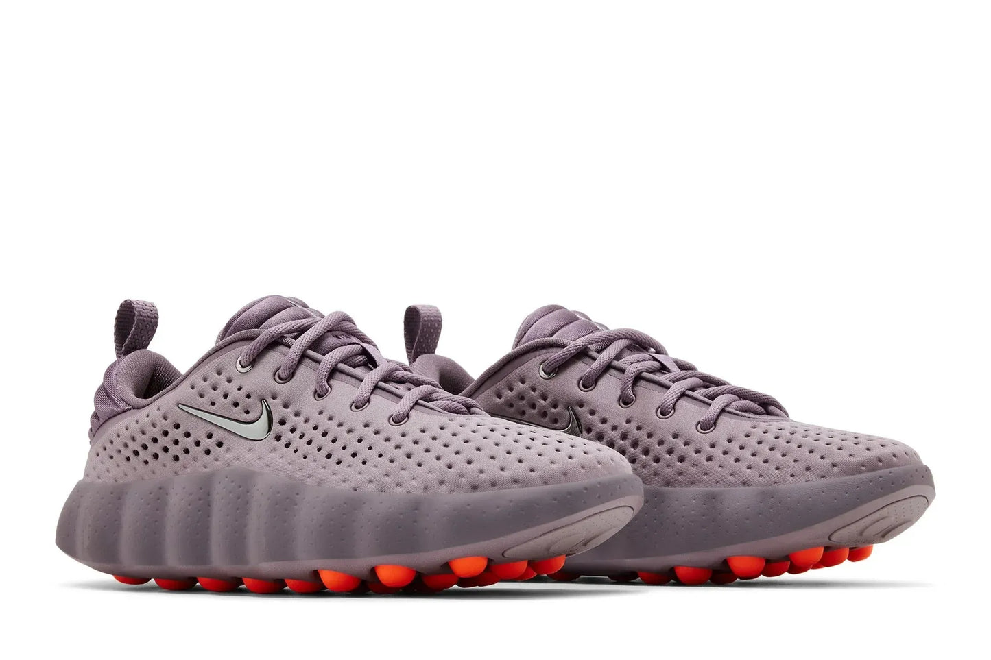 Nike Mind 002 Light Violet Ore Roxo