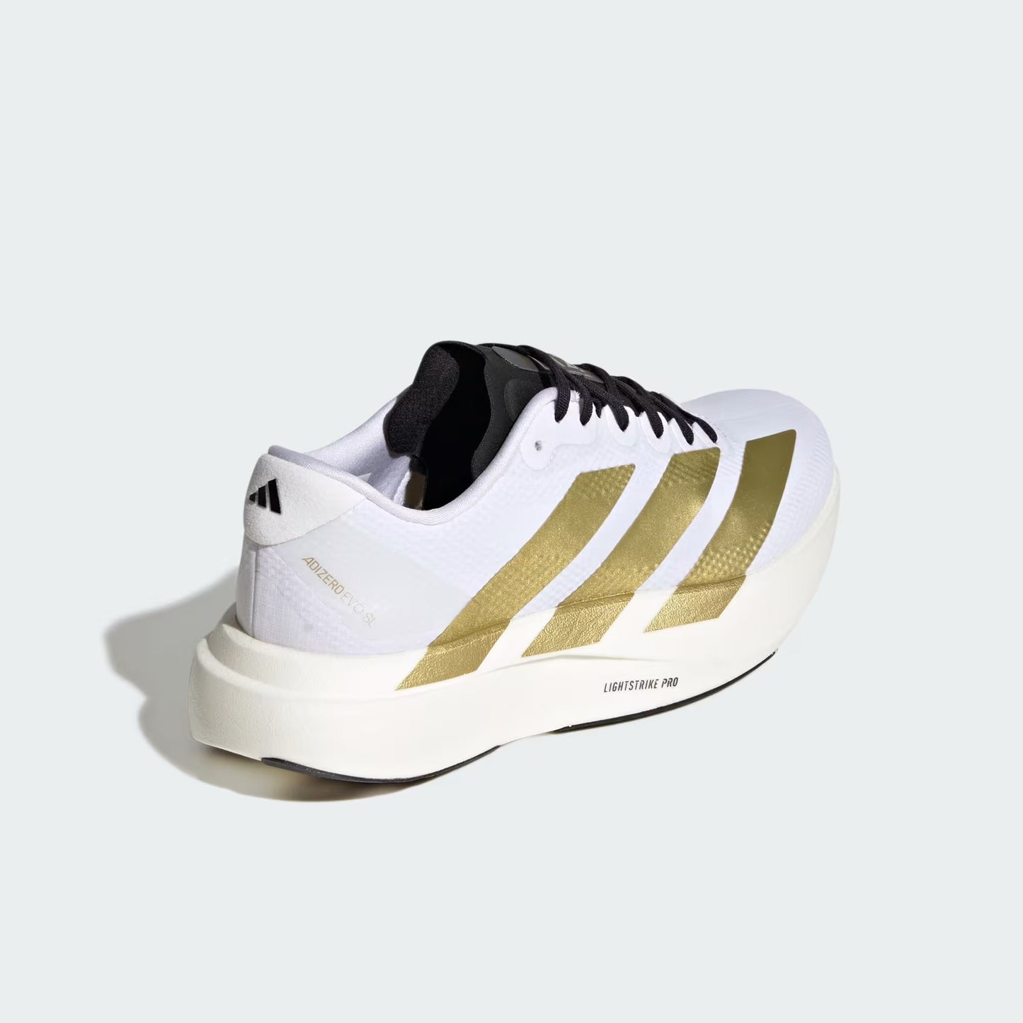 Adidas Adizero EVO SL
