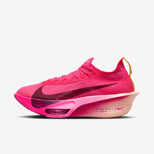 Nike Air Zoom Alphafly 3