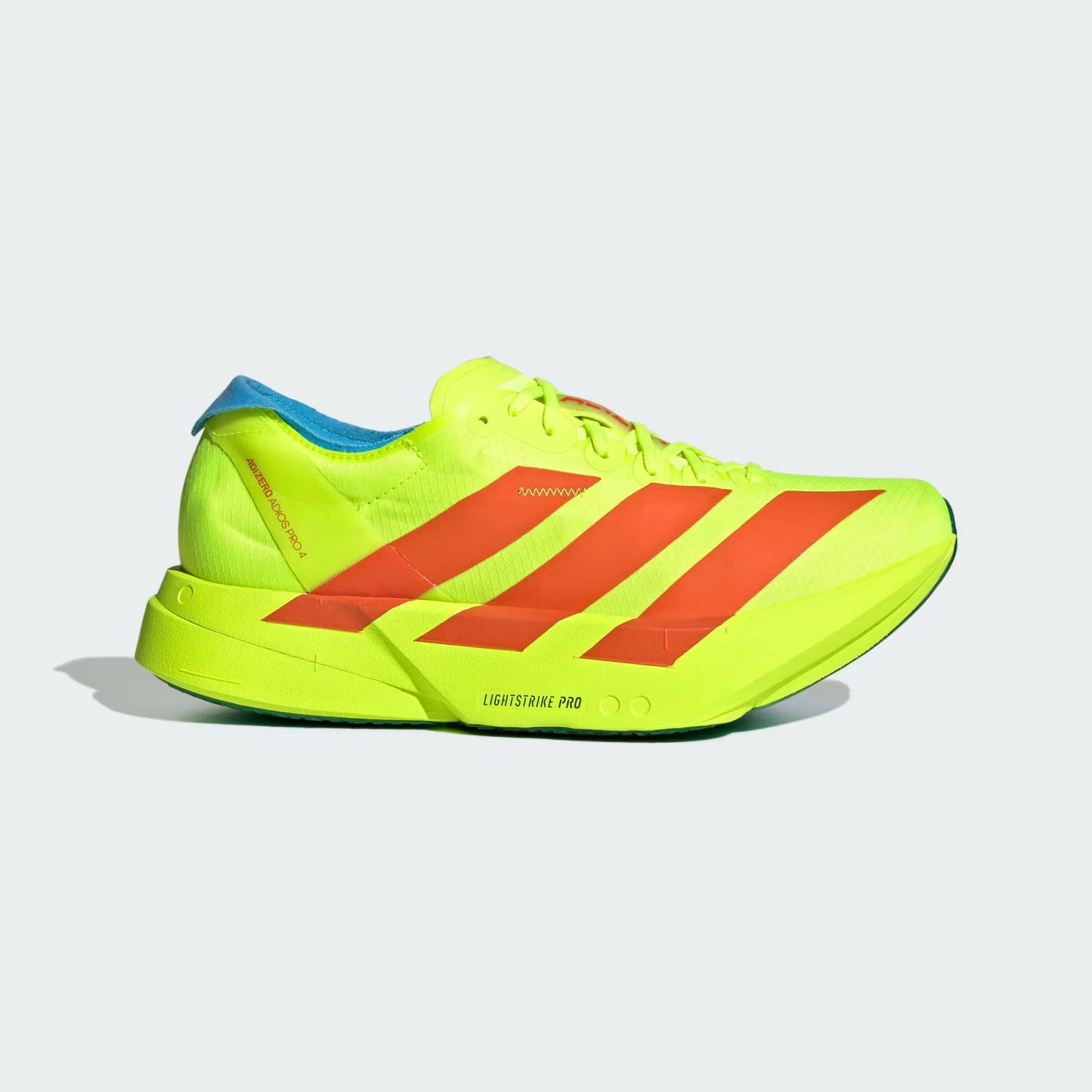 Adidas Adizero Adios Pro 4