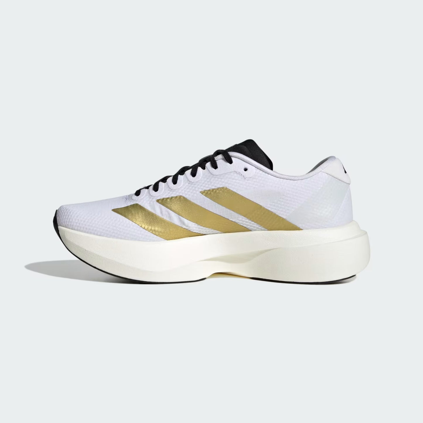 Adidas Adizero EVO SL