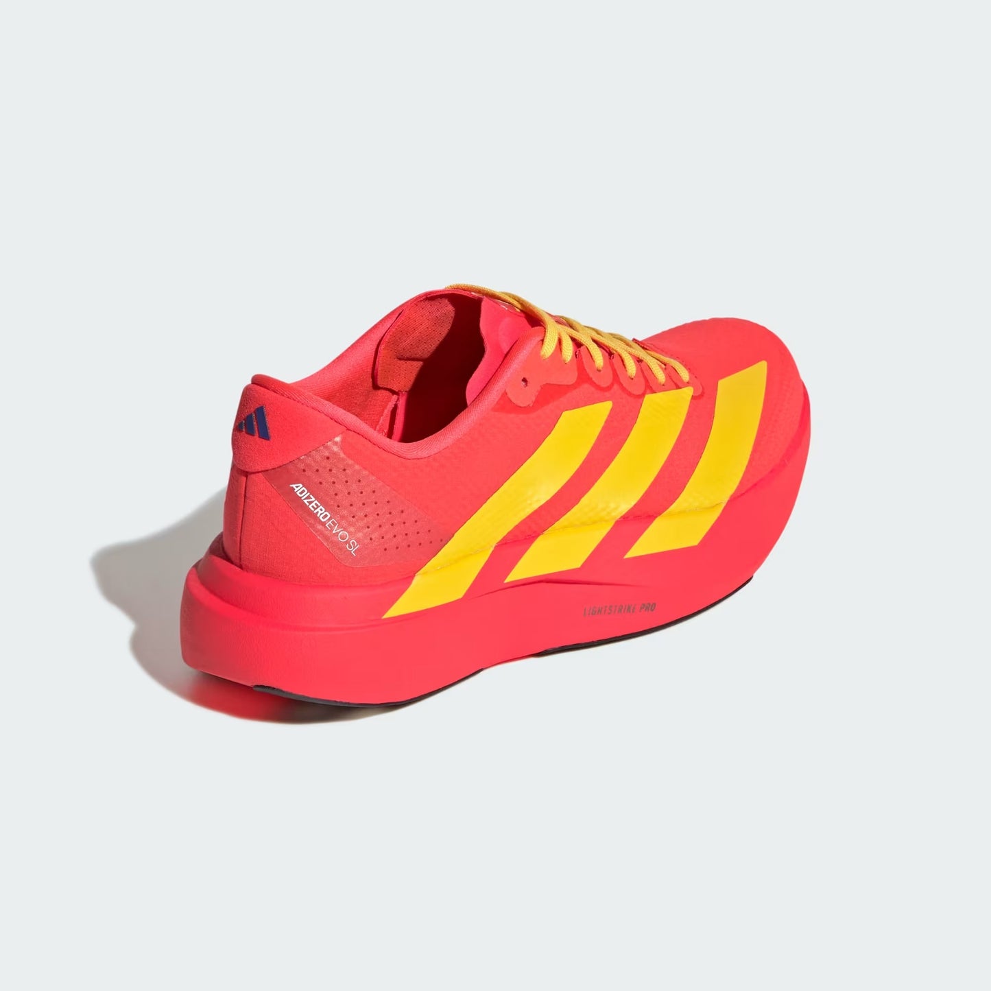 Adidas Adizero EVO SL