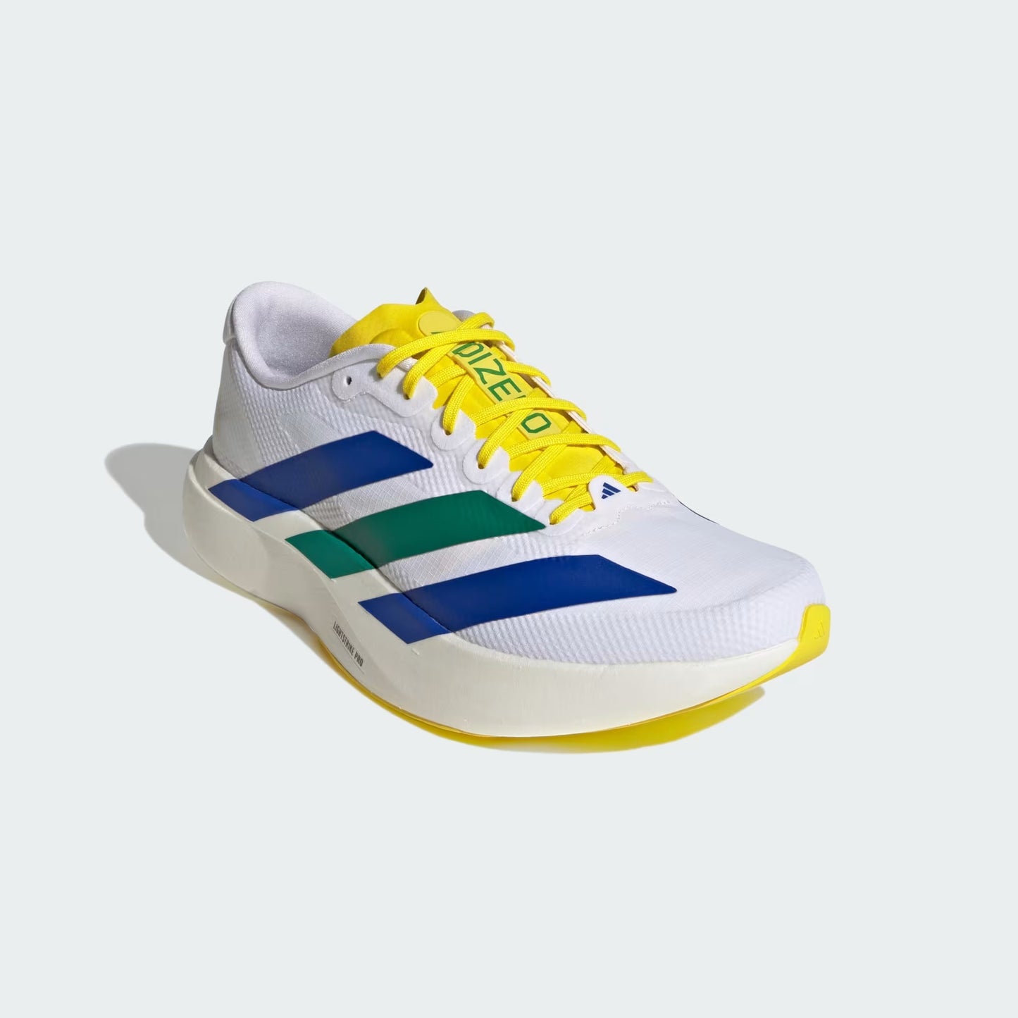 Tênis Adizero EVO SL