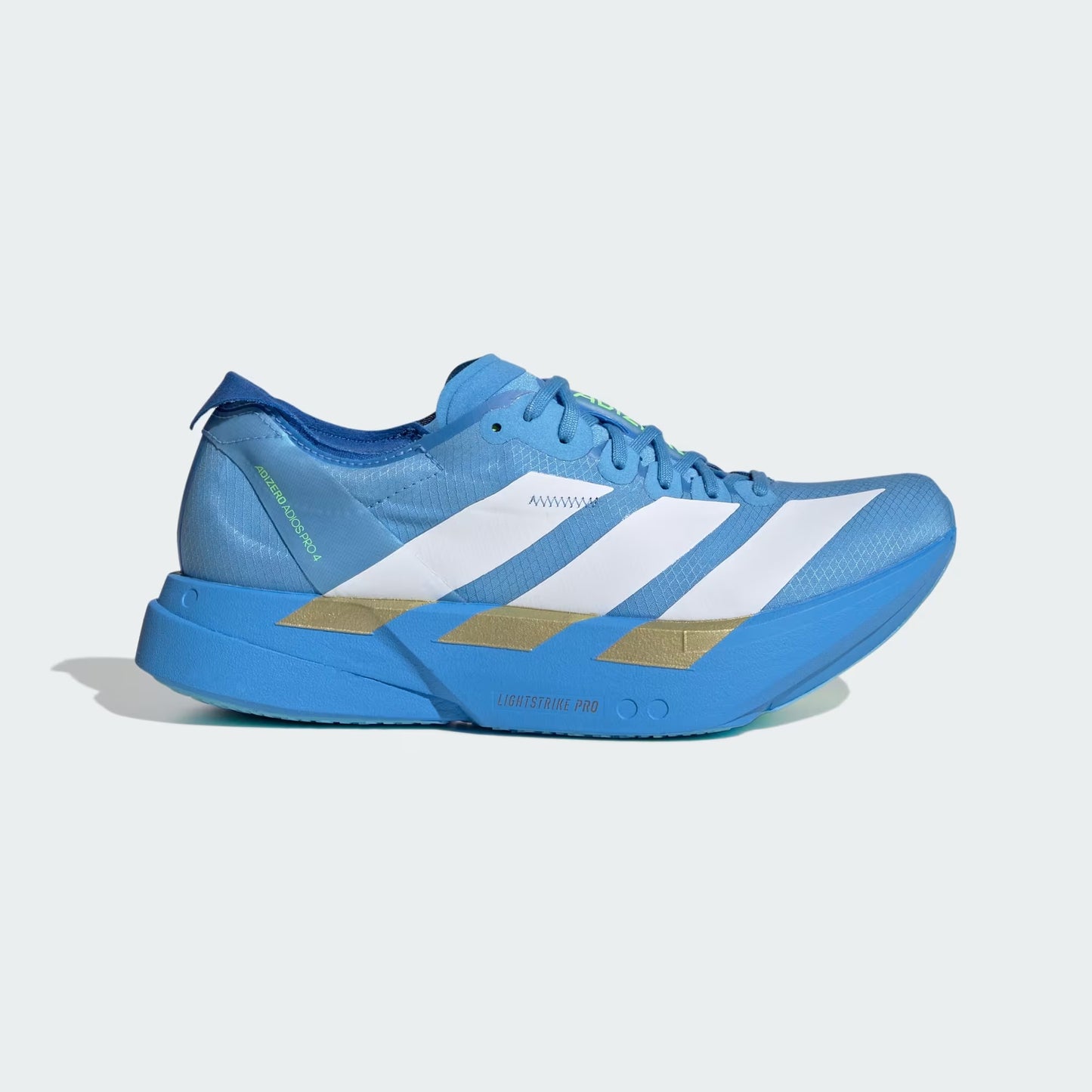 Adidas Adizero Adios Pro 4