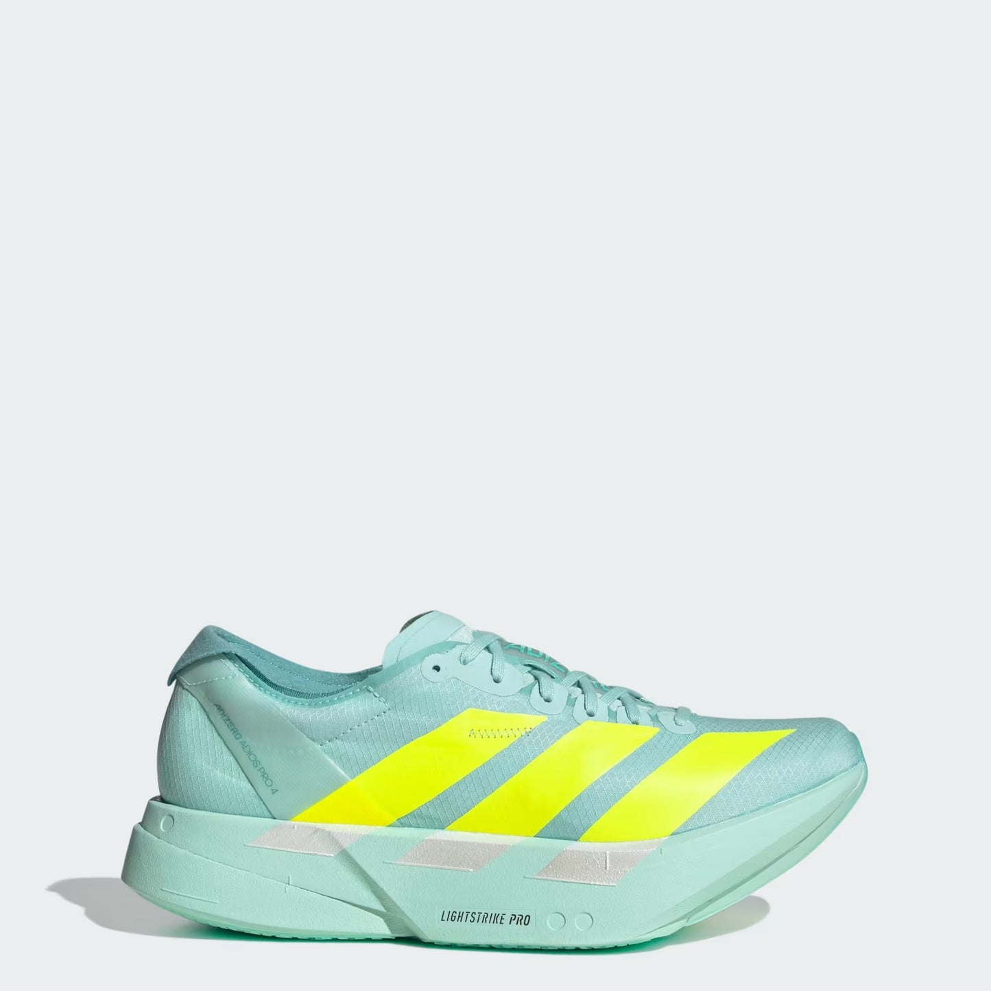 Adidas Adizero Adios Pro 4