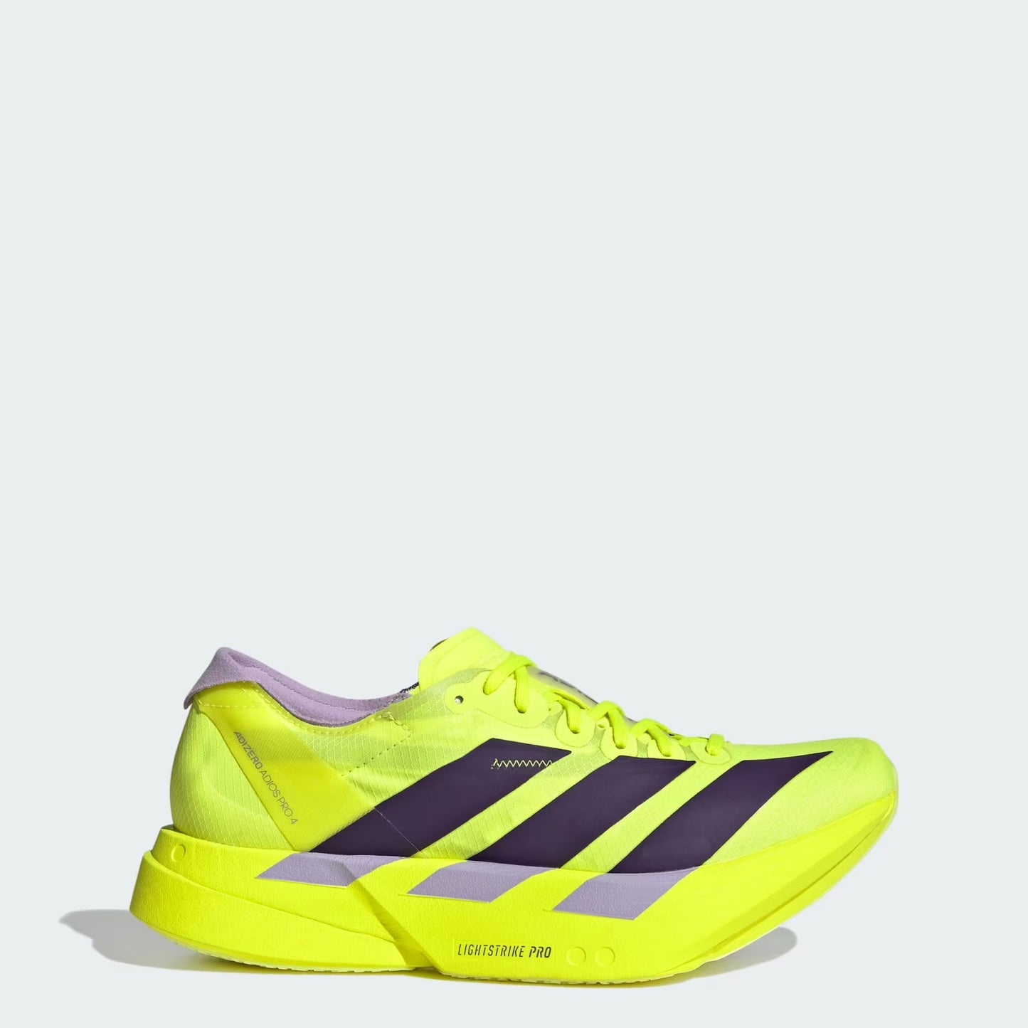 Adidas Adizero Adios Pro 4
