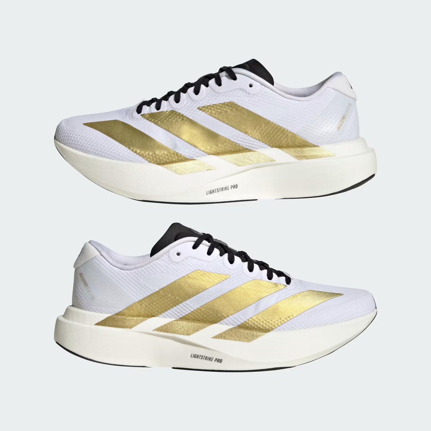 Adidas Adizero EVO SL