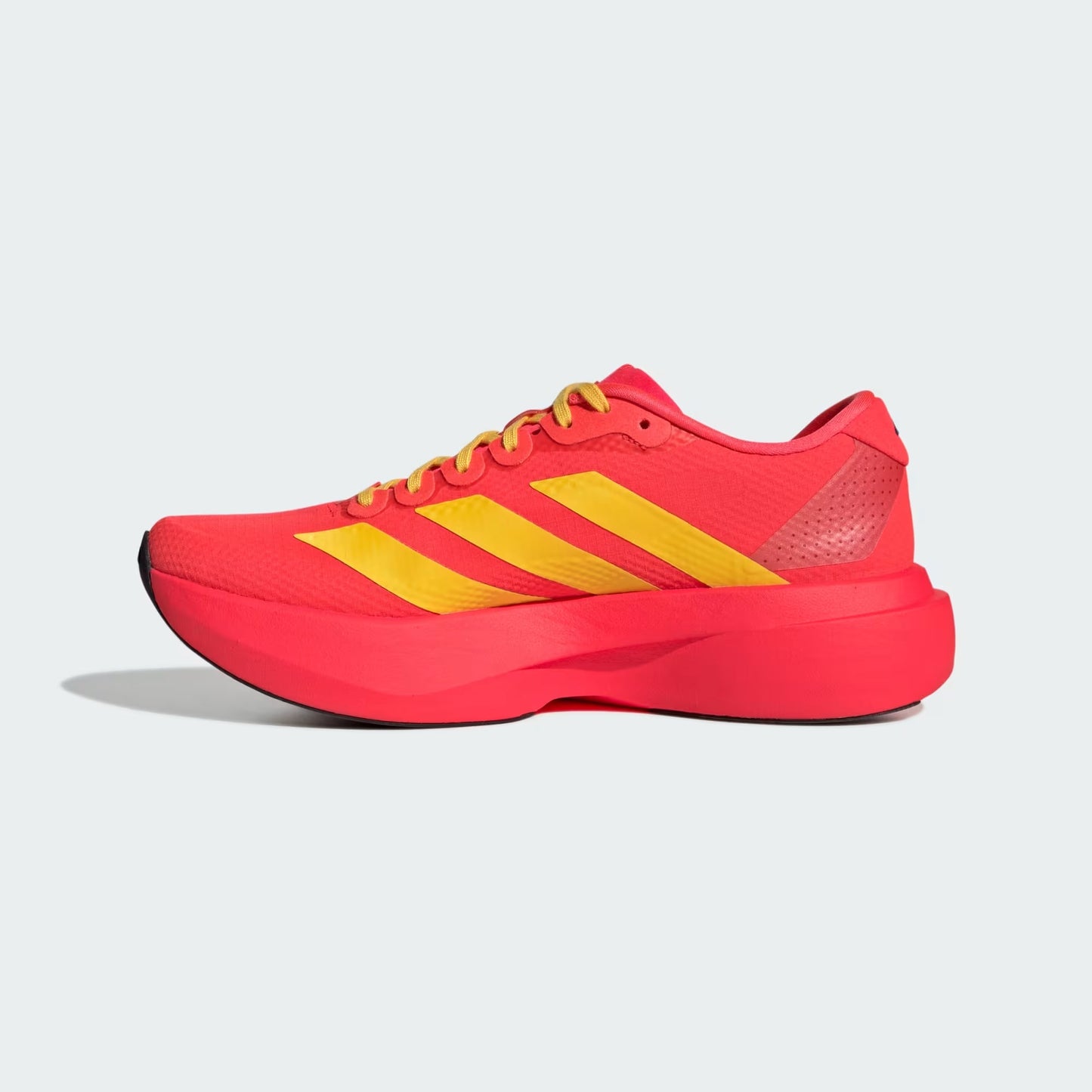 Adidas Adizero EVO SL