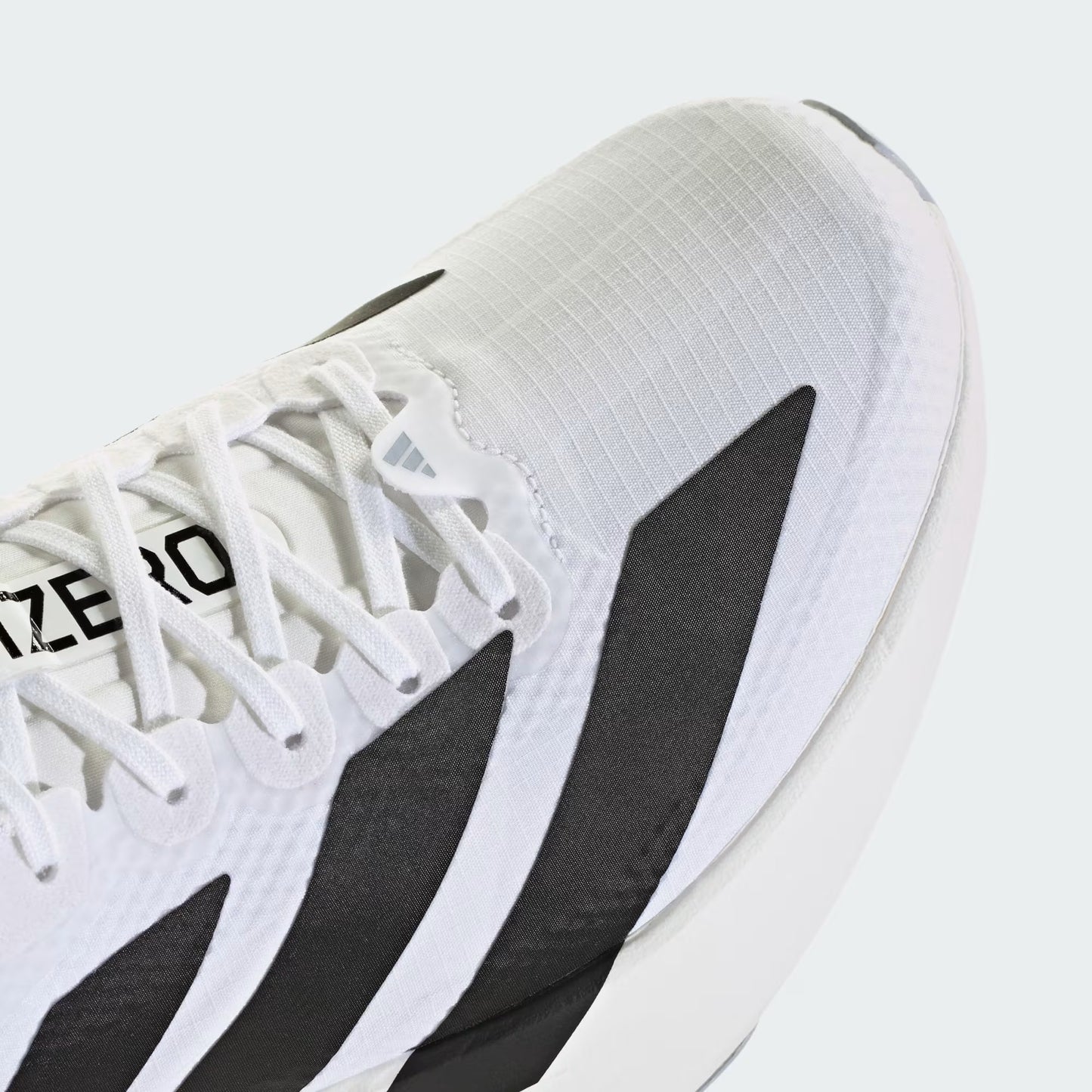 Adidas Adizero EVO SL