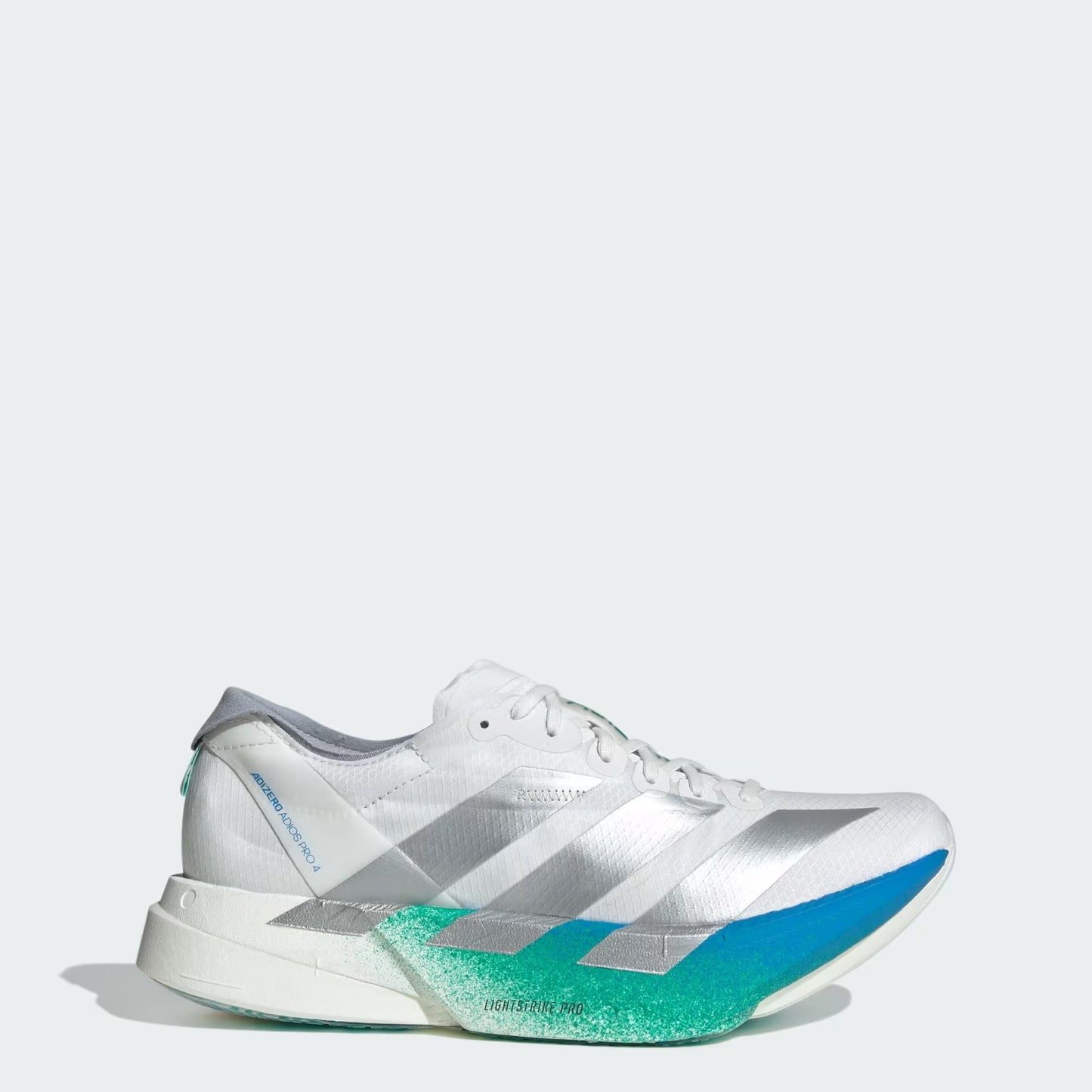 Adidas Adizero Adios Pro 4